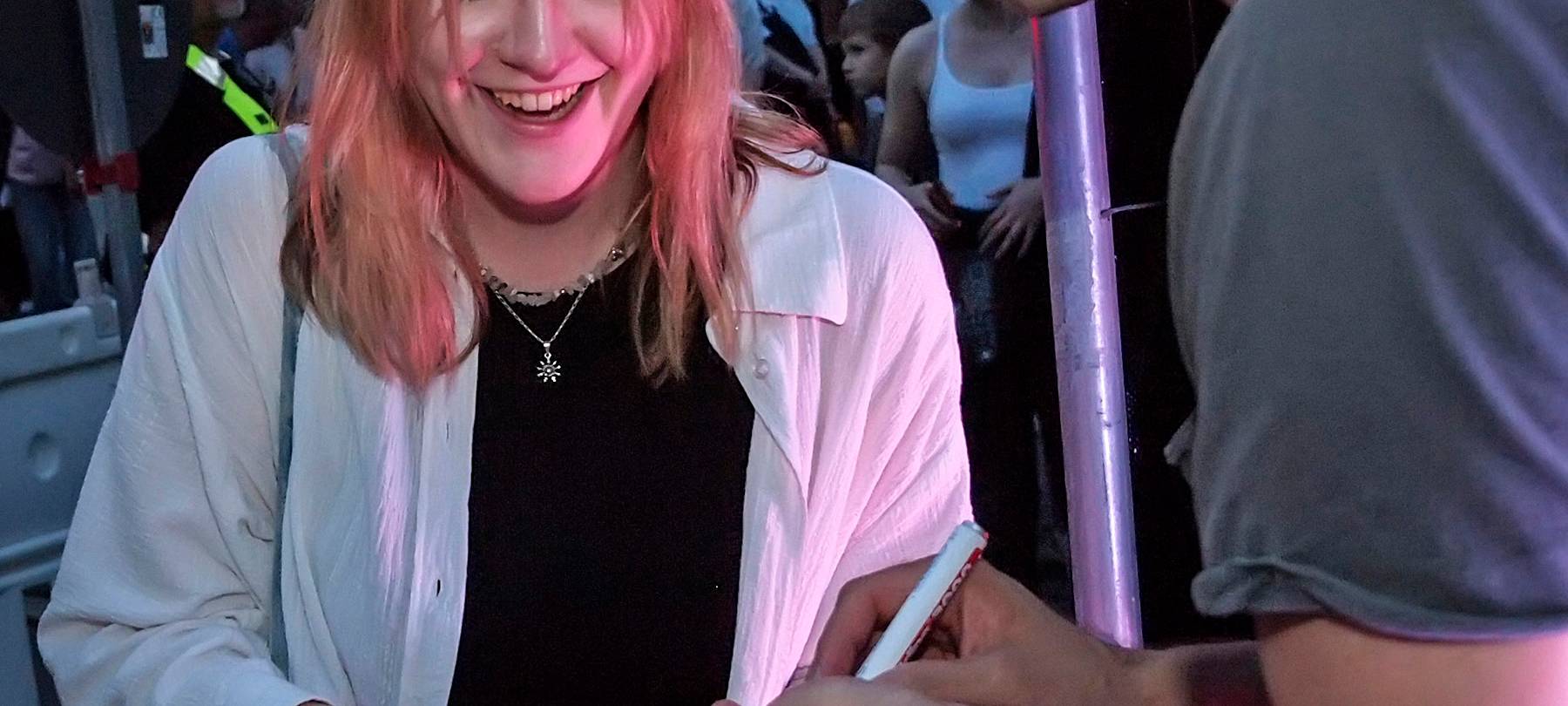 Der Antenne Unna-Radiosommer geht in die nächste Runde