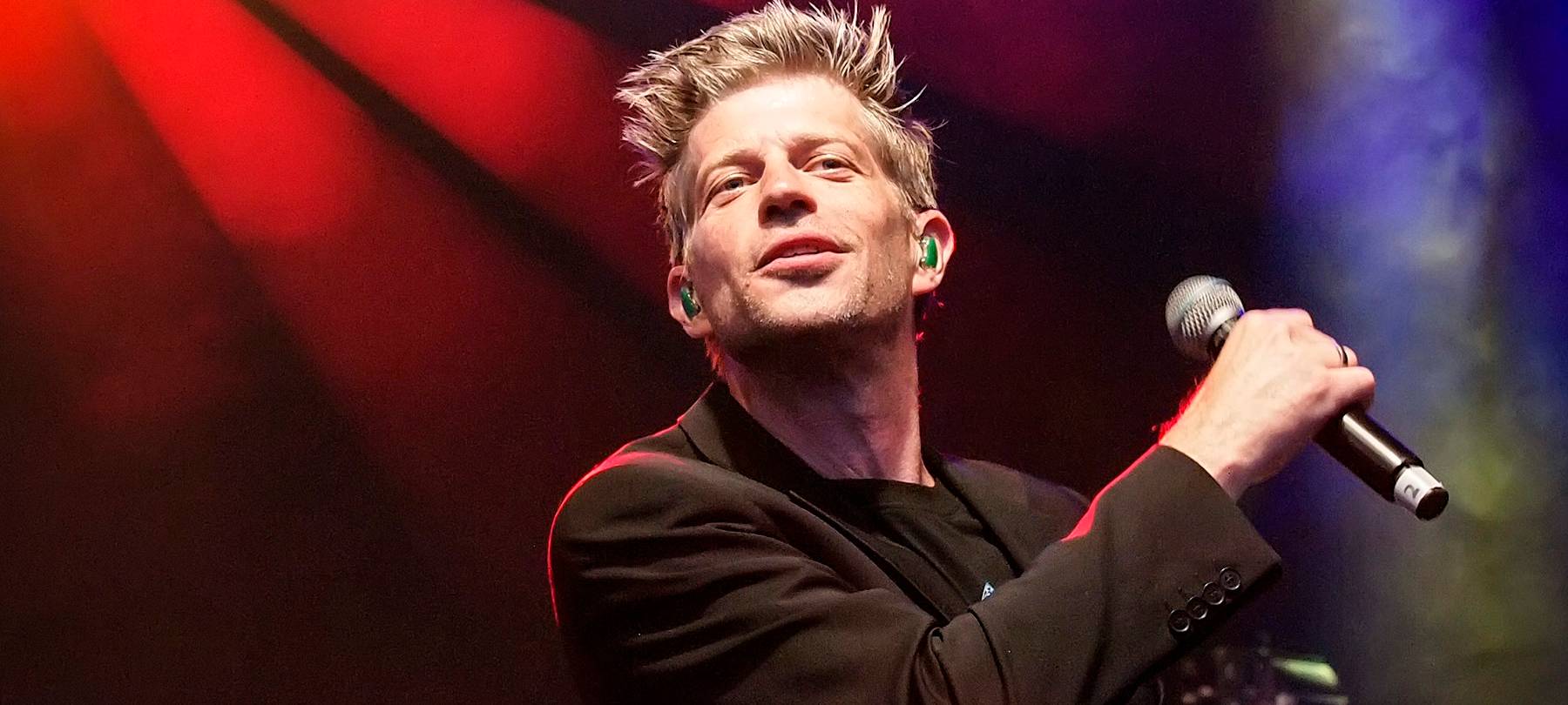 Der Antenne Unna-Radiosommer geht in die nächste Runde