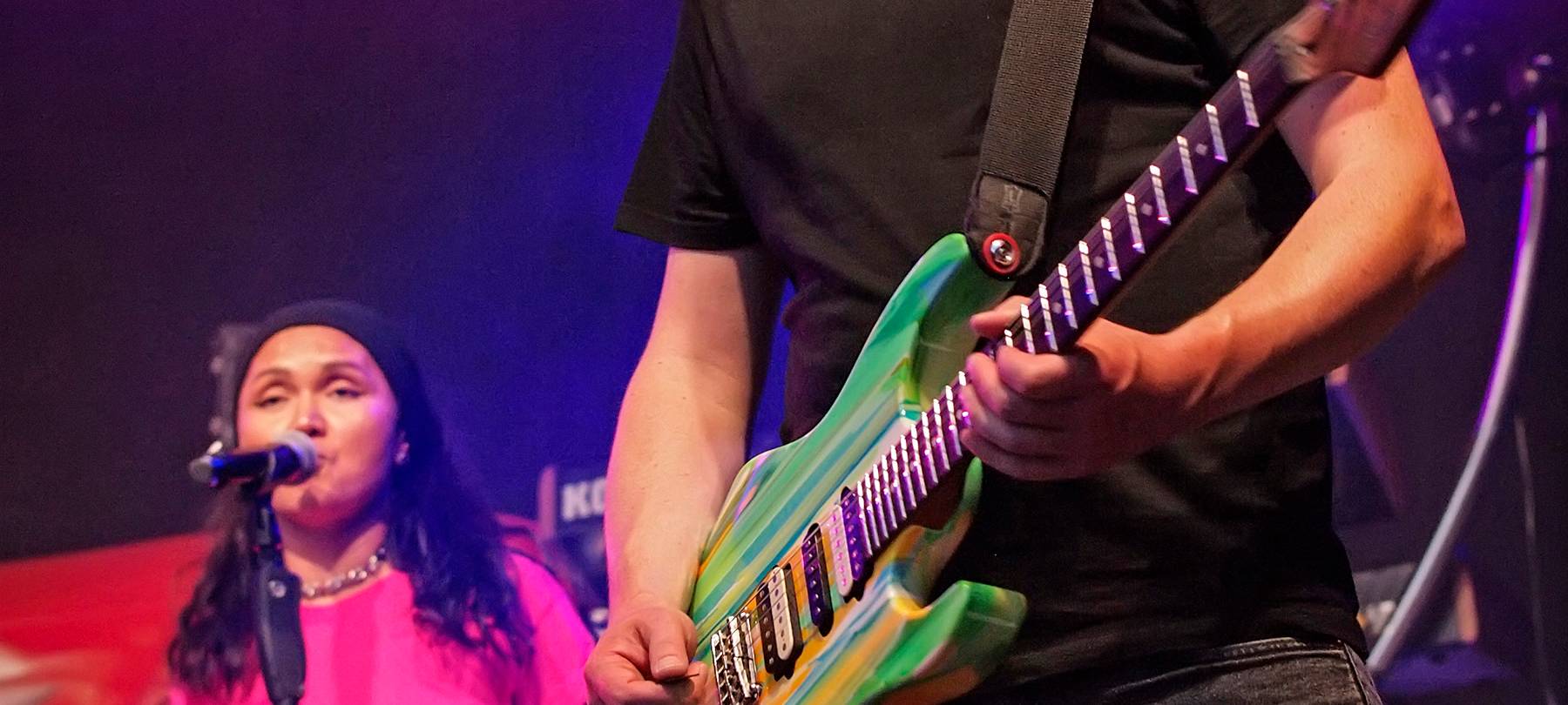 Der Antenne Unna-Radiosommer geht in die nächste Runde