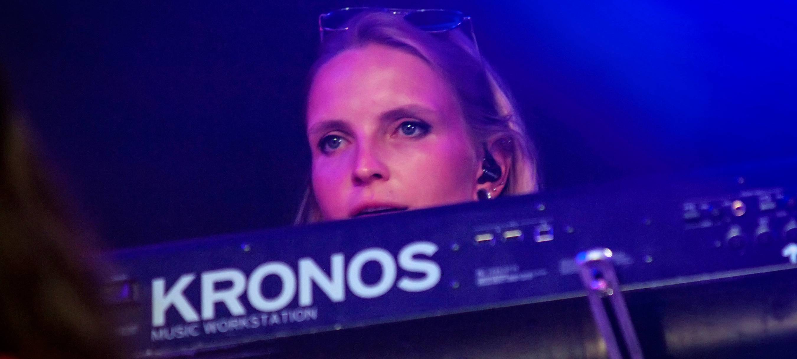 Der Antenne Unna-Radiosommer geht in die nächste Runde