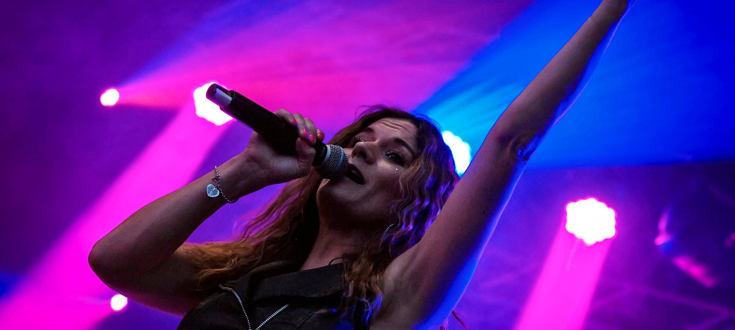 Der Antenne Unna-Radiosommer geht in die nächste Runde