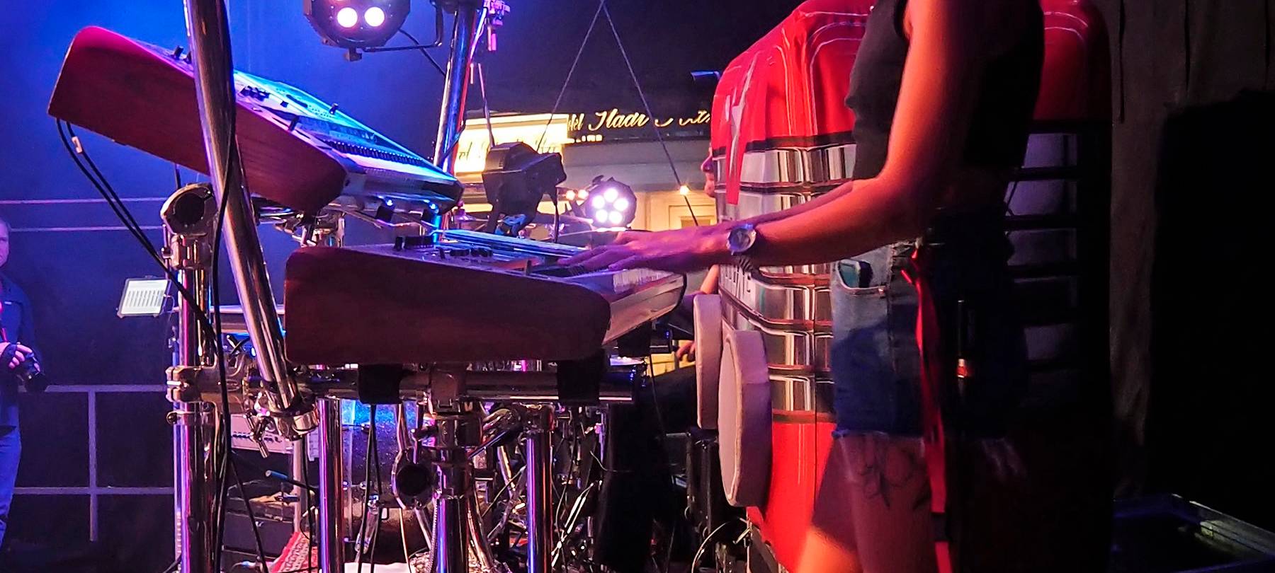 Der Antenne Unna-Radiosommer geht in die nächste Runde