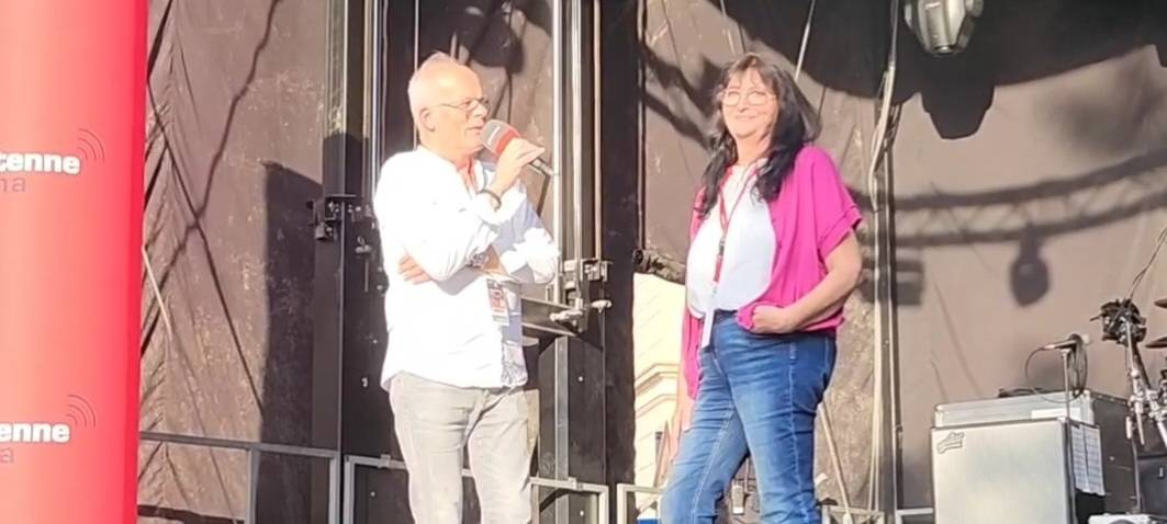 Der Antenne Unna-Radiosommer geht in die nächste Runde