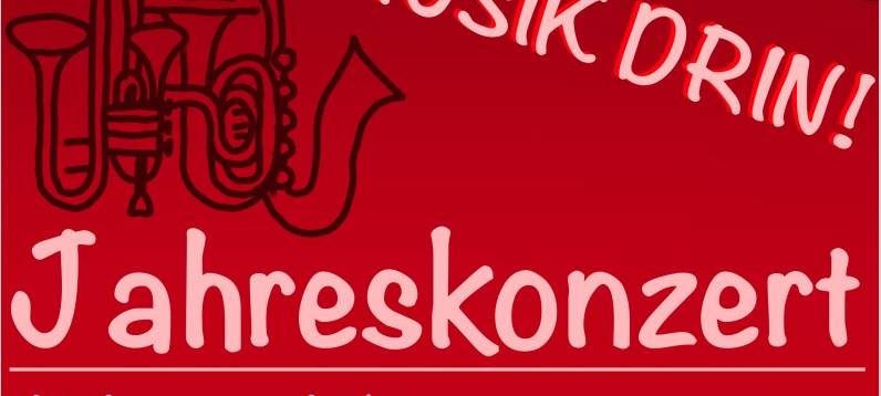 16.09.23 / Werne: "Da ist Musik drin!" im Kolpingsaal