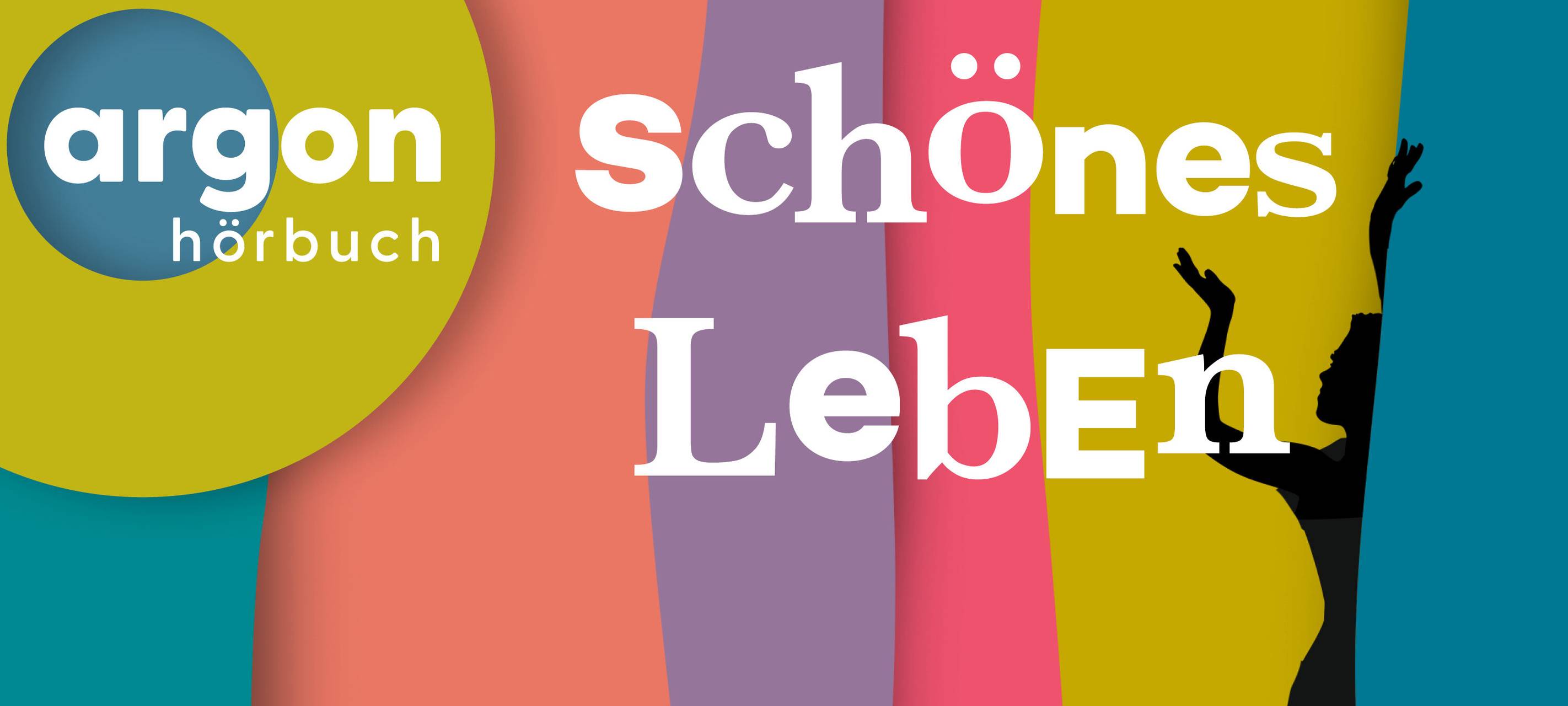 Buchtipp: Mein schrecklich schönes Leben