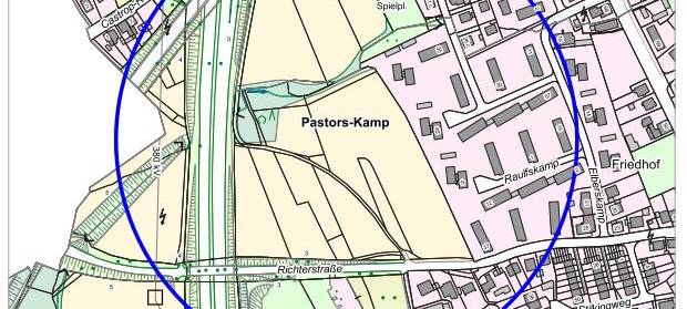 Dortmund: A45 muss wegen Bombenfund gesperrt werden