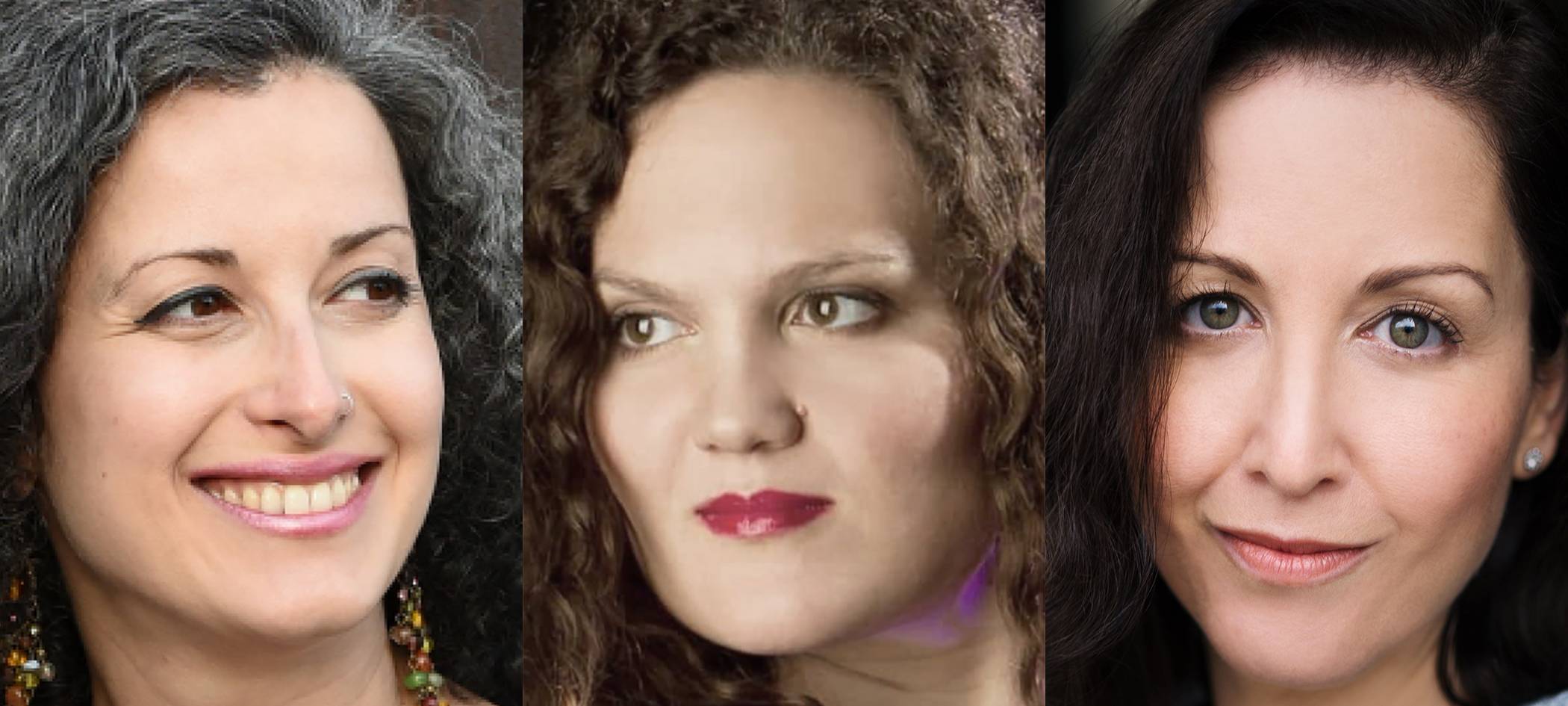 22.10.: Konzert in der Unnaer Synagoge