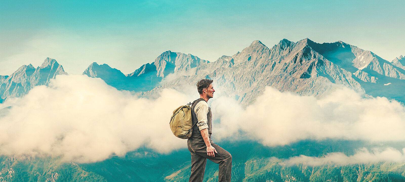 Kinofest Lünen: Vorverkauf startet