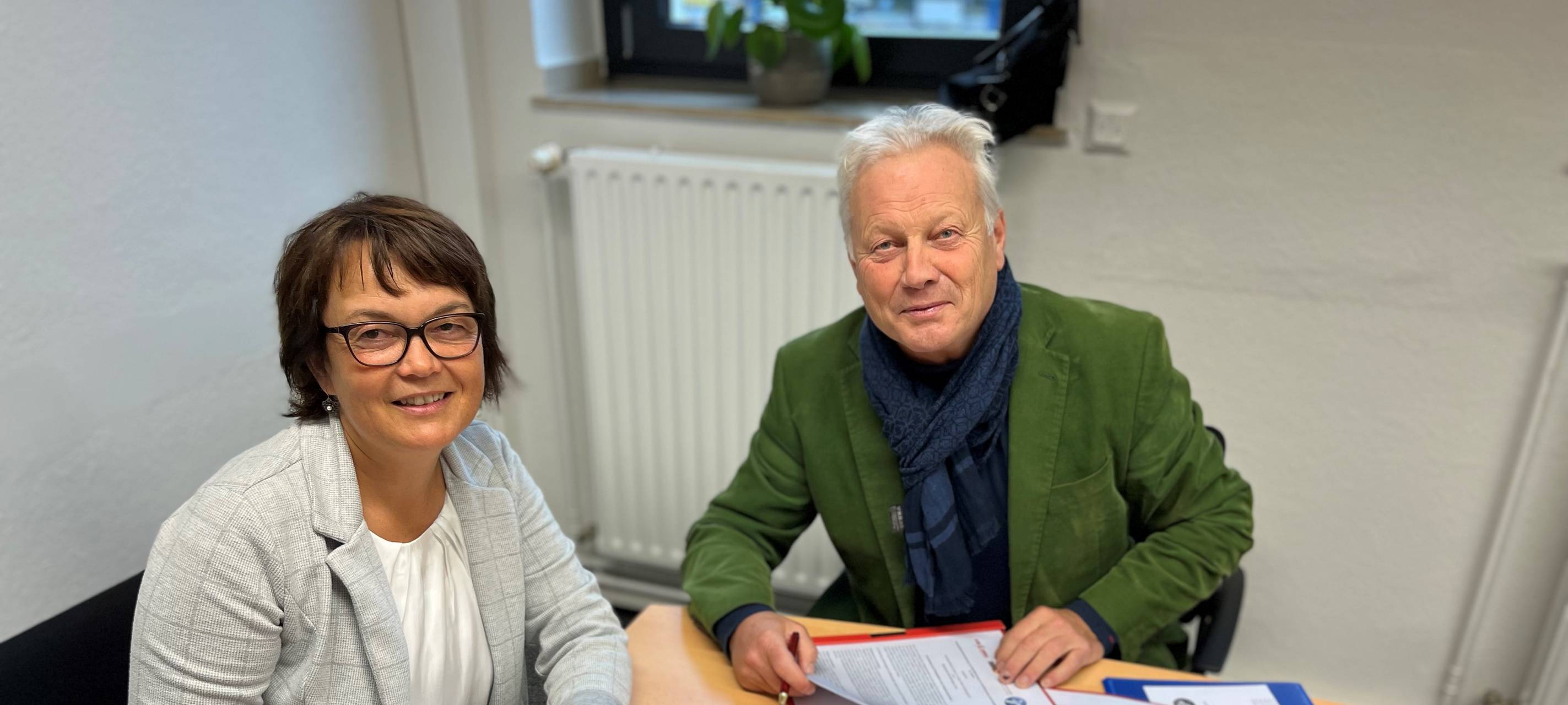 Kreis Unna: Bewegung im Fokus