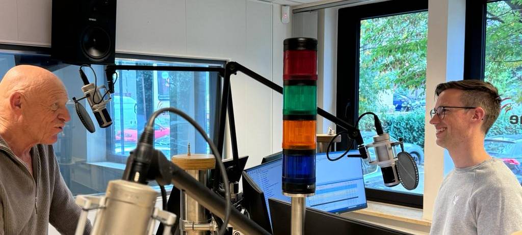 Kinofest Lünen 2023