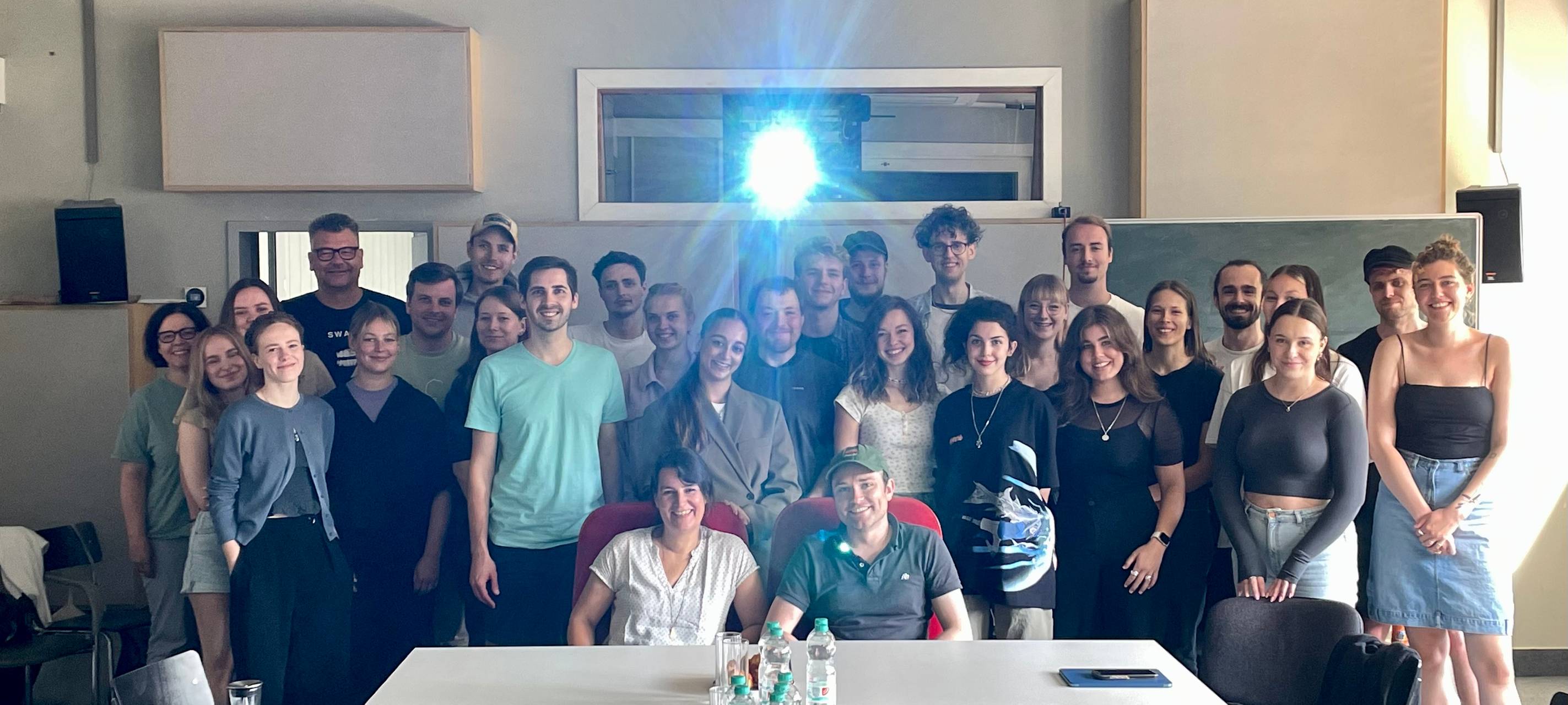 Kinofest Lünen 2023