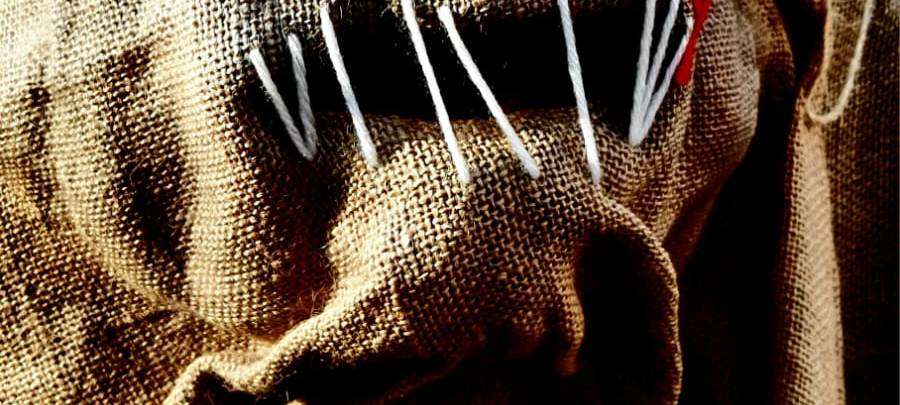 Kleines Spukhaus in Wickede lädt zum Gruseln ein