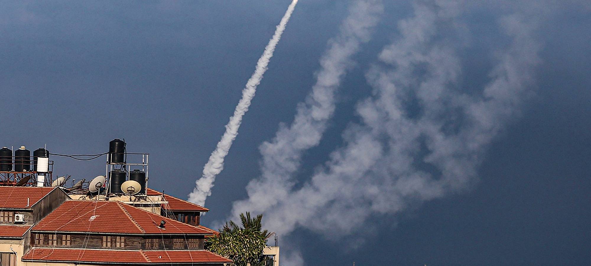 Unna: Mahnwache für Israel