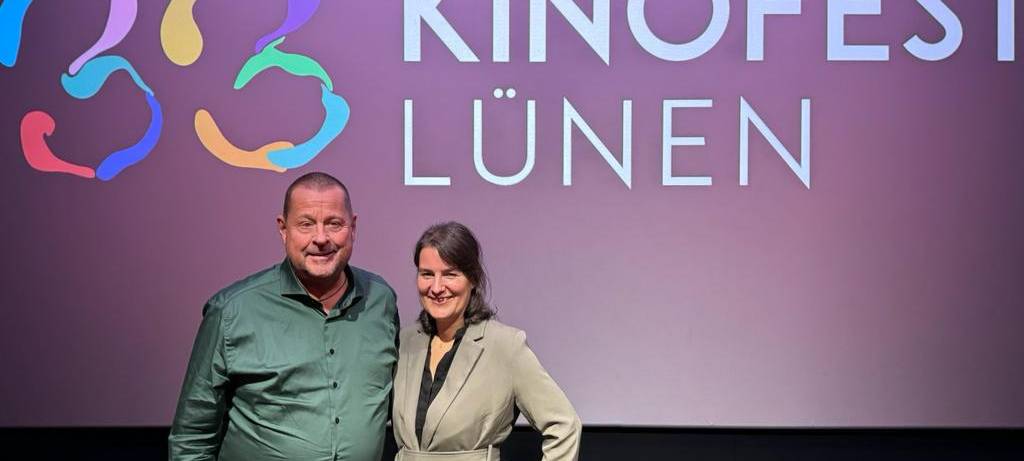 Kinofest Lünen 2023