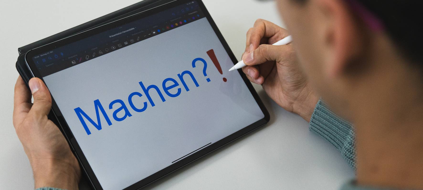 Kreis Unna: 22.000 "Ungelernte"