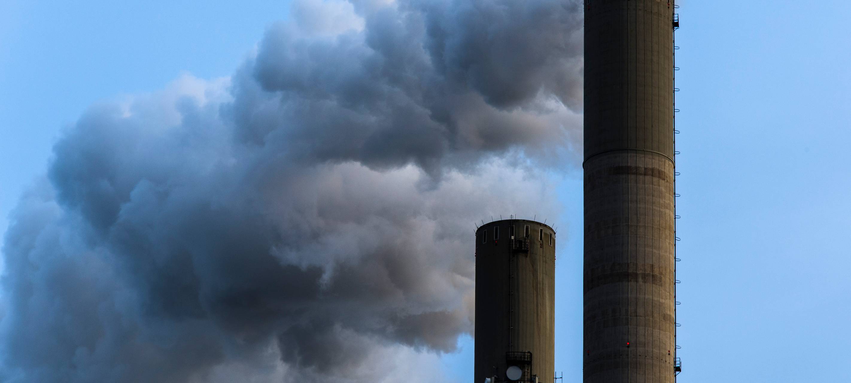 Bergkamen: Infoveranstaltung zum Kraftwerk in Bergkamen-Heil