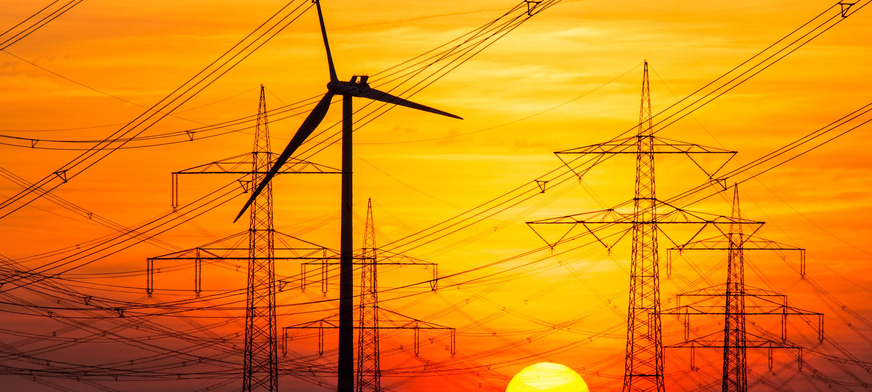 Unna will klimaneutral werden