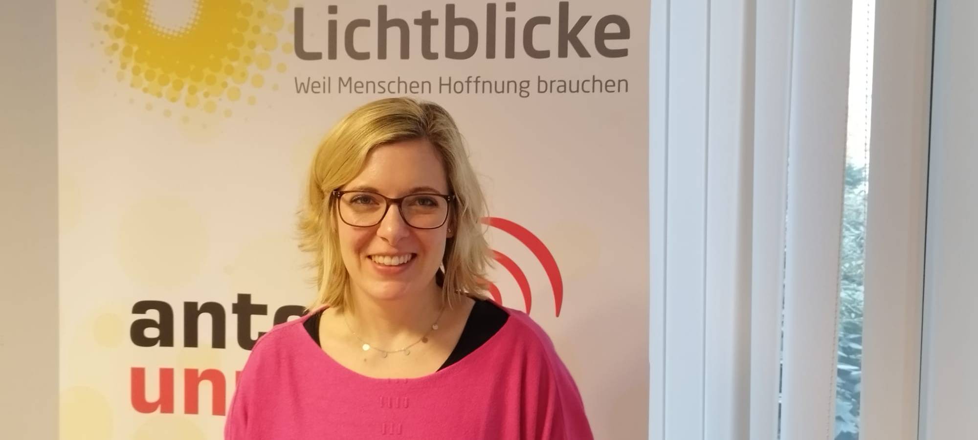 "Das große Danke": die Projekte aus dem Kreis Unna