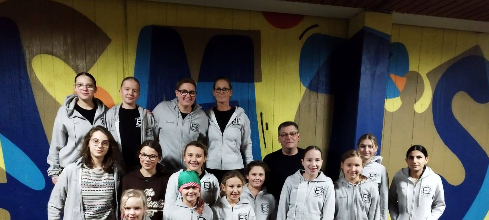 "Das große Danke": die Projekte aus dem Kreis Unna