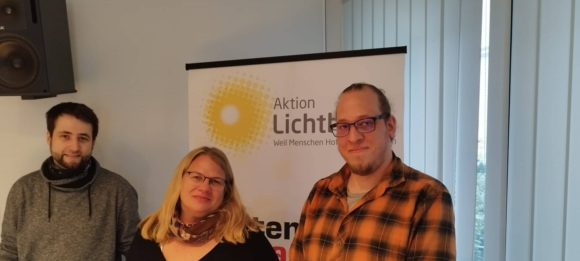 "Das große Danke": die Projekte aus dem Kreis Unna