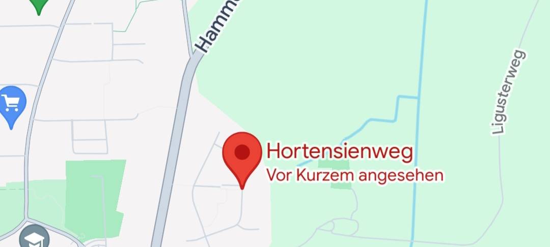 Risse in Gebäuden: 20 Häuser in Unna evakuiert