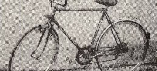 Cold Cases: Polizei ermittelt Mordfälle aus Unna und Bergkamen