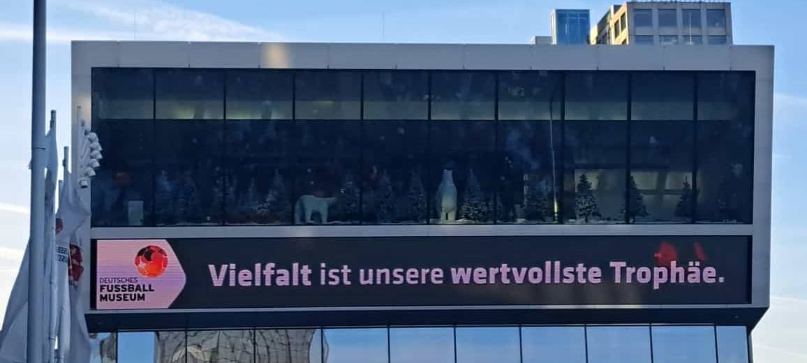 Kreis Unna und Dortmund: Demos gegen Rechts