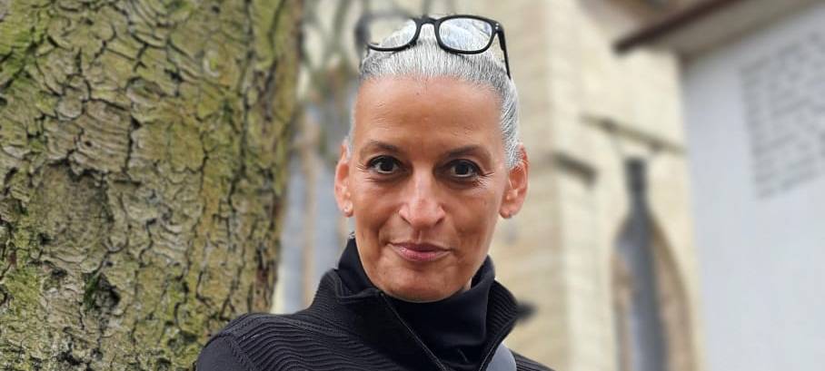 Es wird wieder gemordet am Hellweg