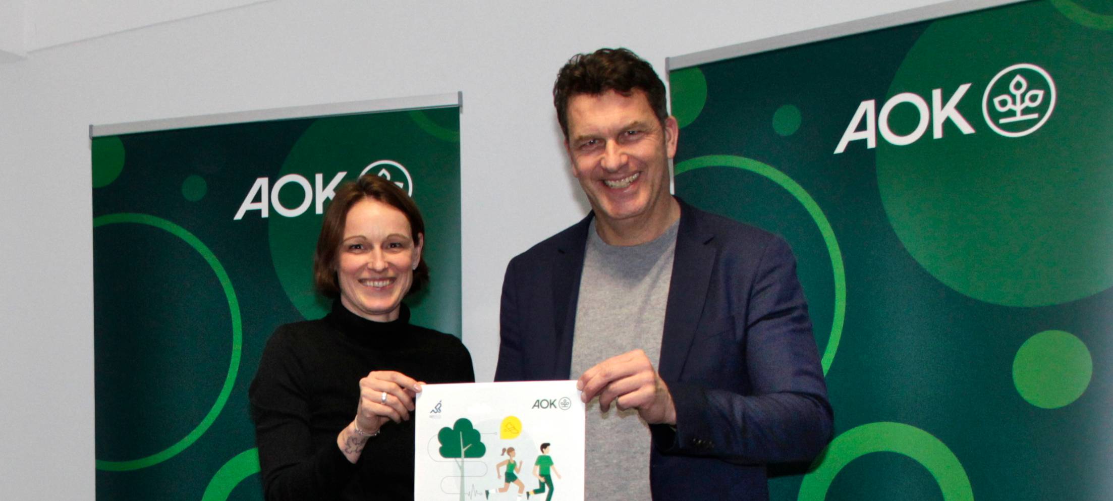 Unna: Anmeldung zum Firmenlauf startet