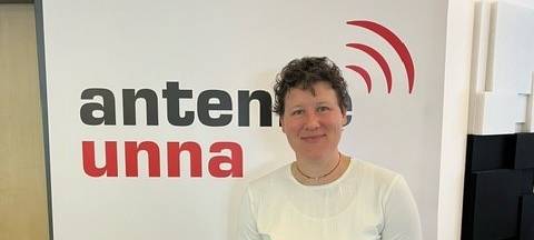 Fröndenberg: Online-Petition gegen das Schürenfeld