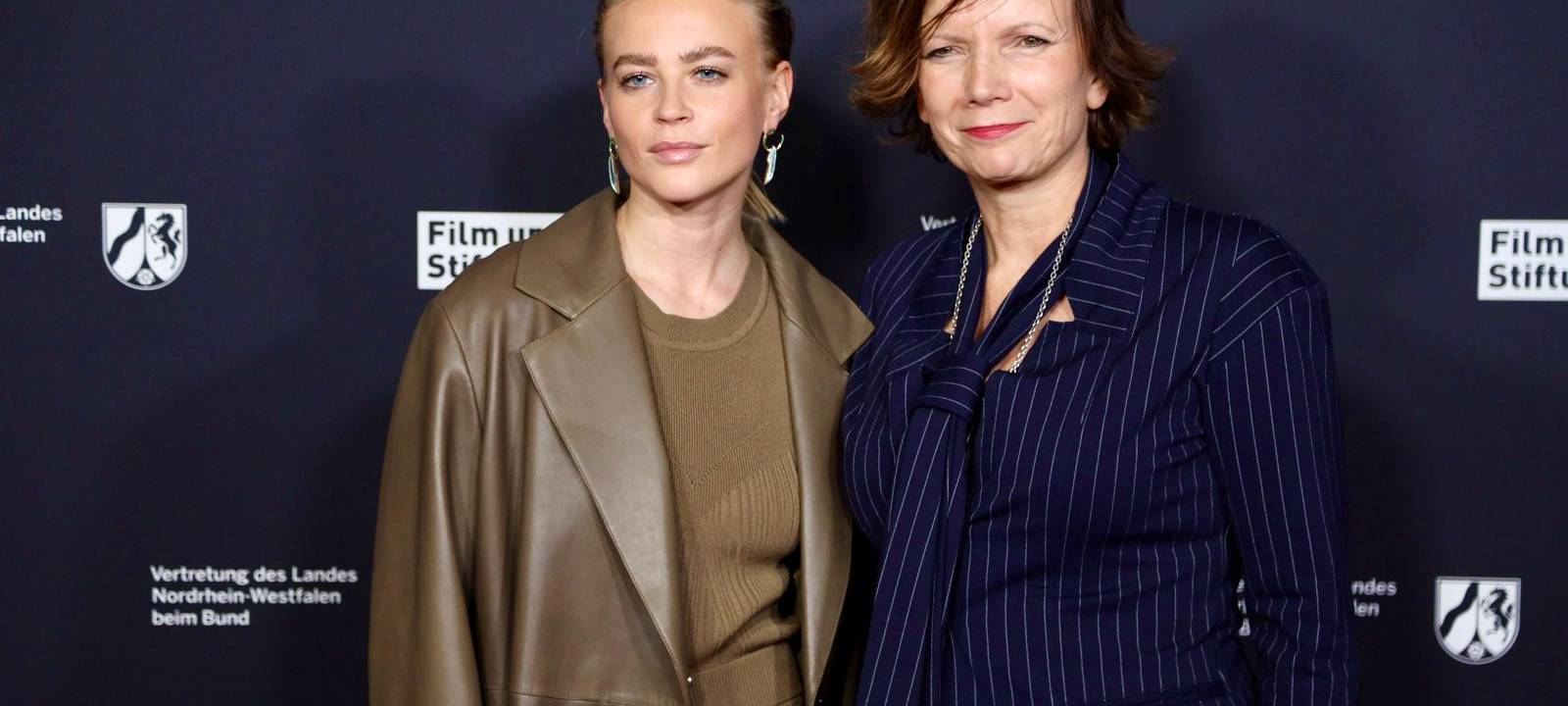 Lünen auf der Berlinale