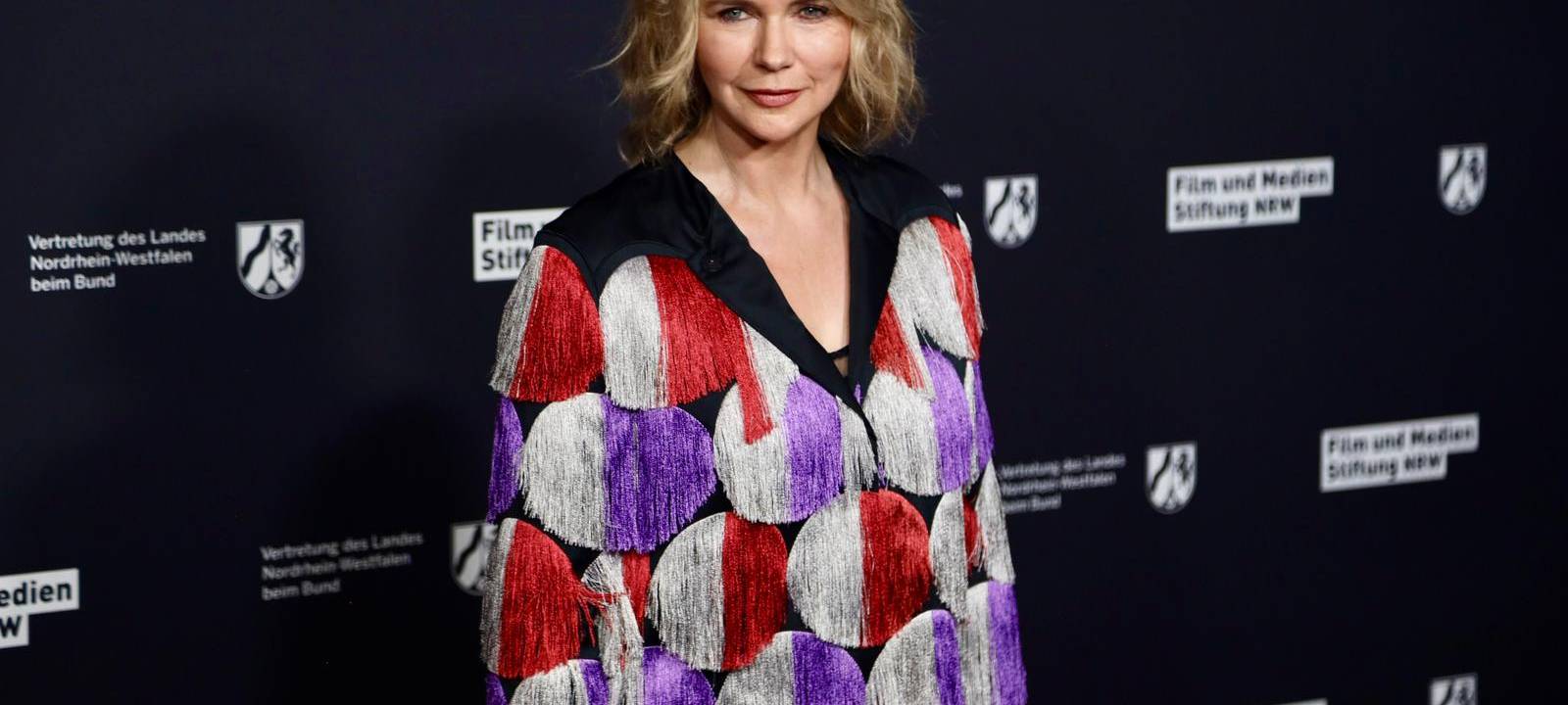 Lünen auf der Berlinale