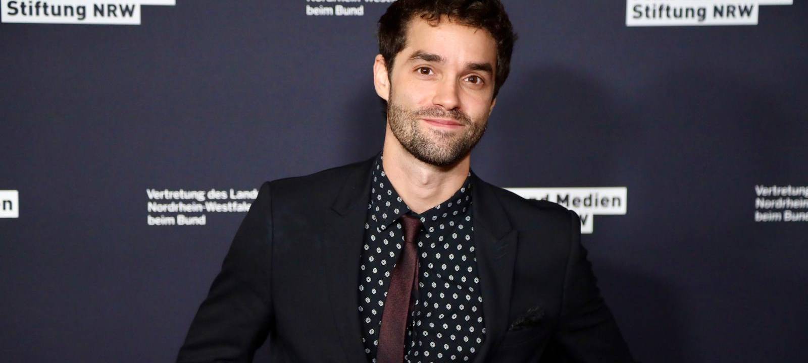 Lünen auf der Berlinale