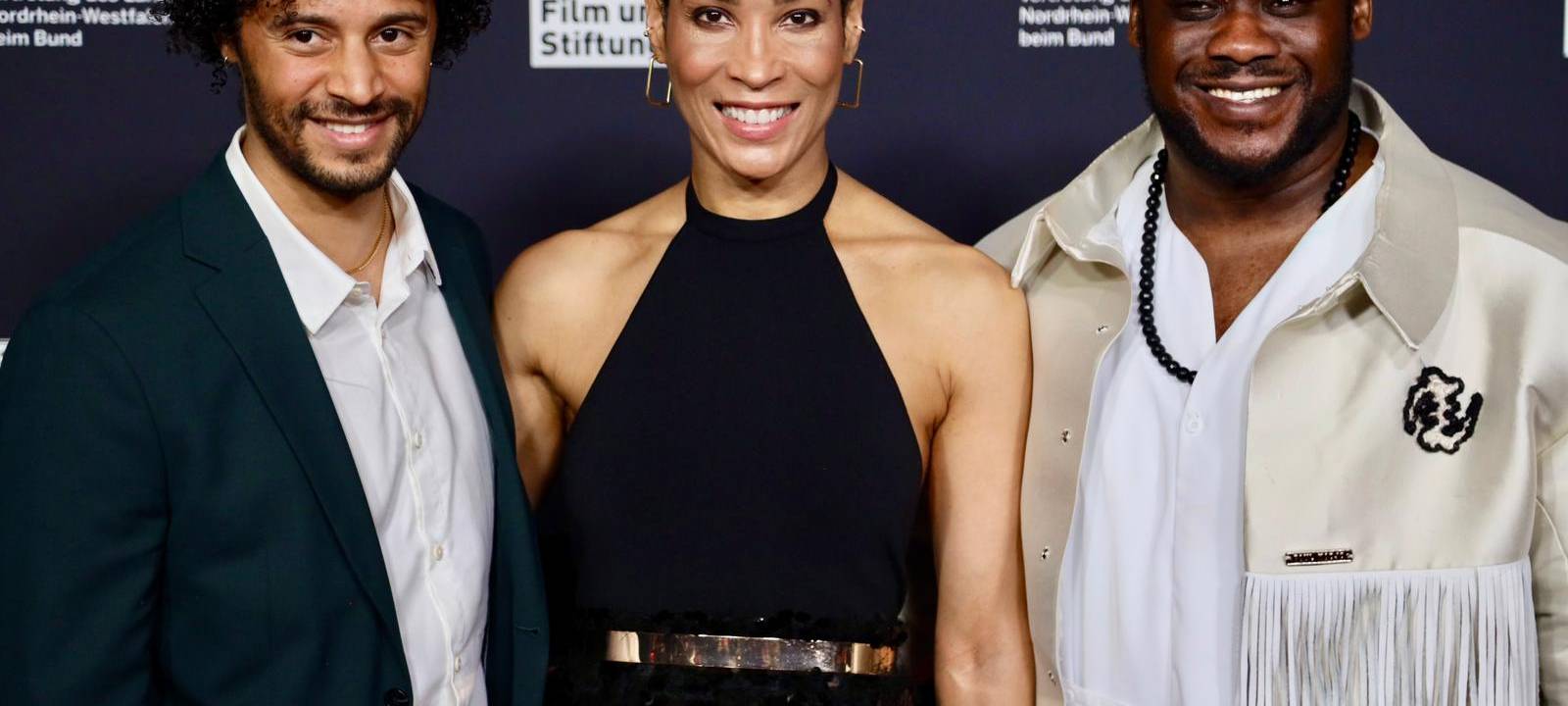 Lünen auf der Berlinale