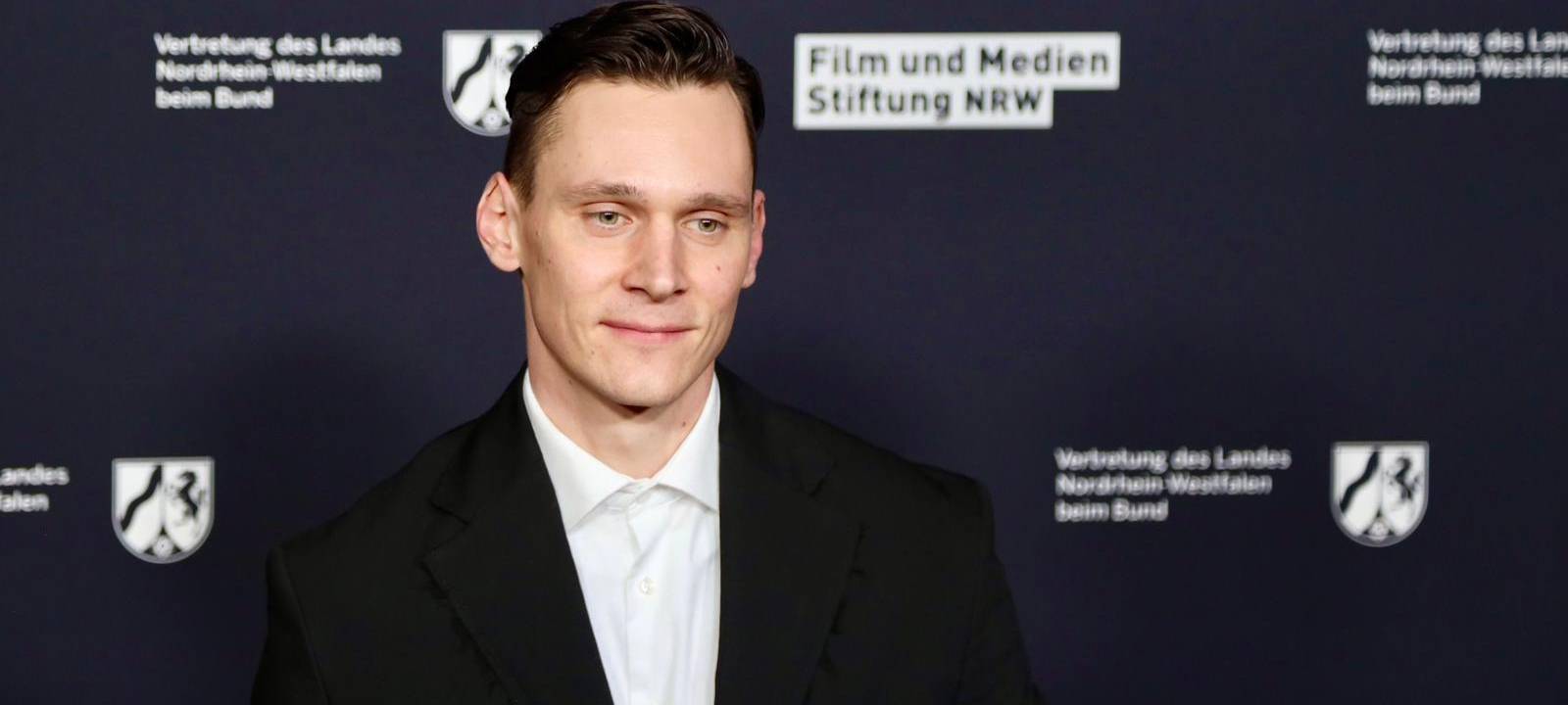 Lünen auf der Berlinale
