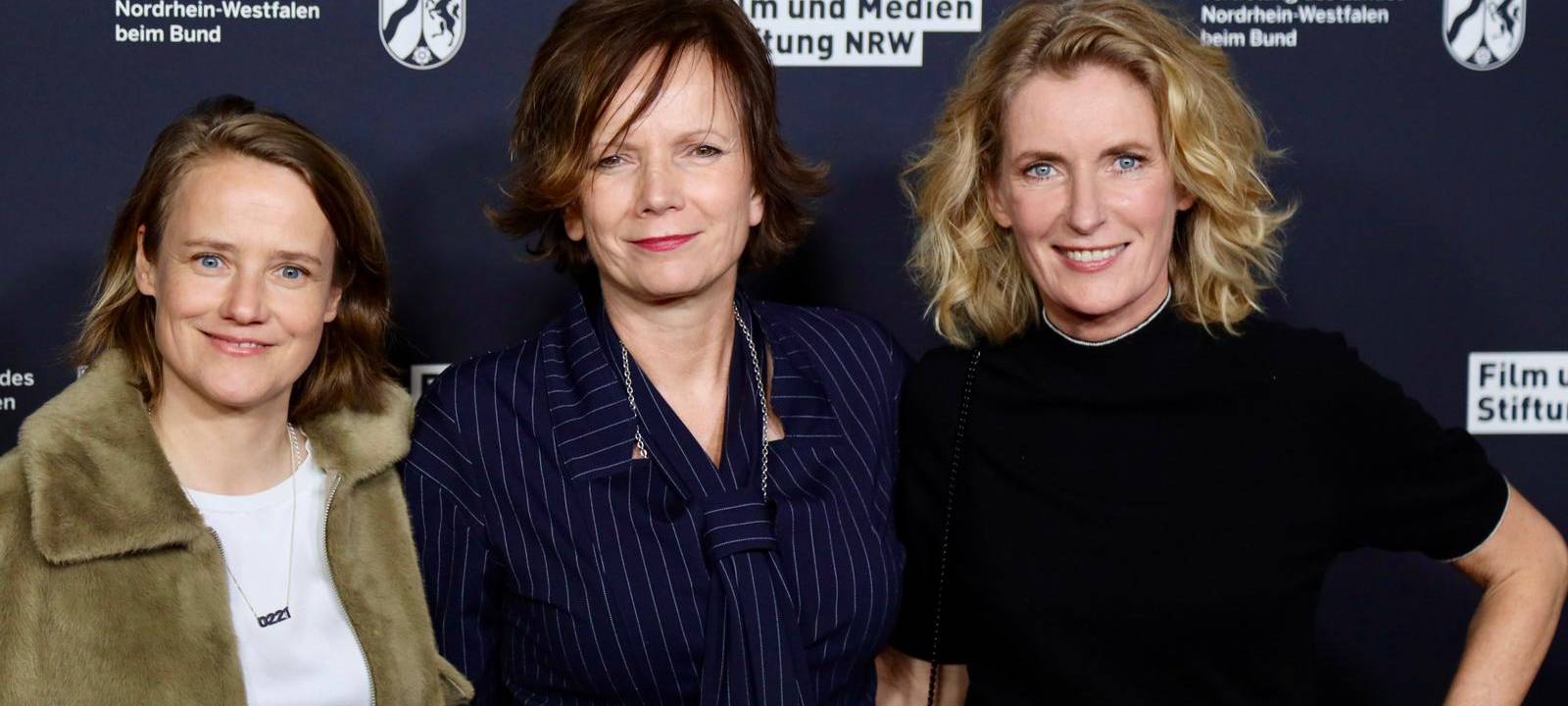 Lünen auf der Berlinale