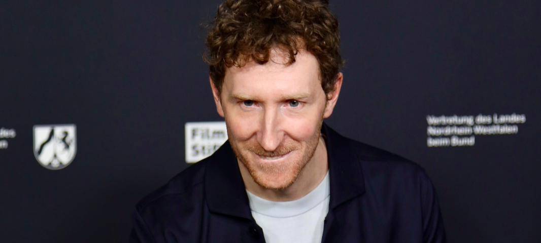 Lünen auf der Berlinale