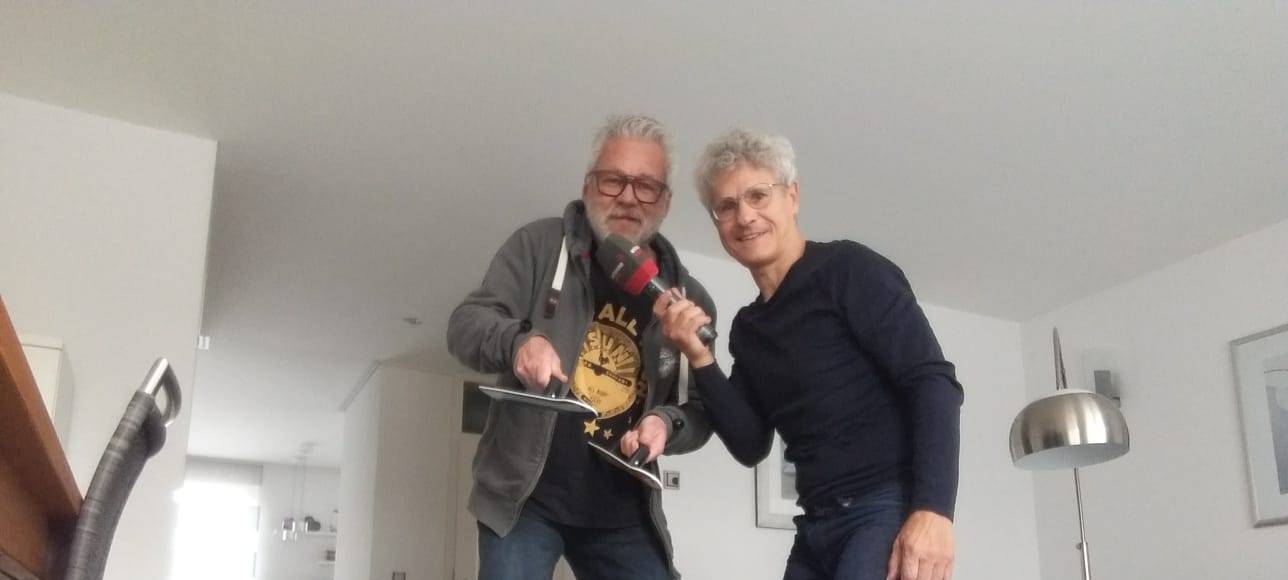 Handski aus Schwerte