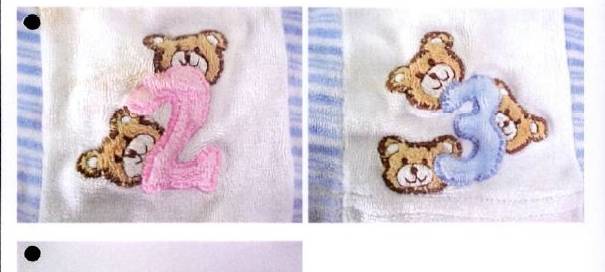 Cold Case: Polizei ermittelt zu Babyleichen in Dortmund