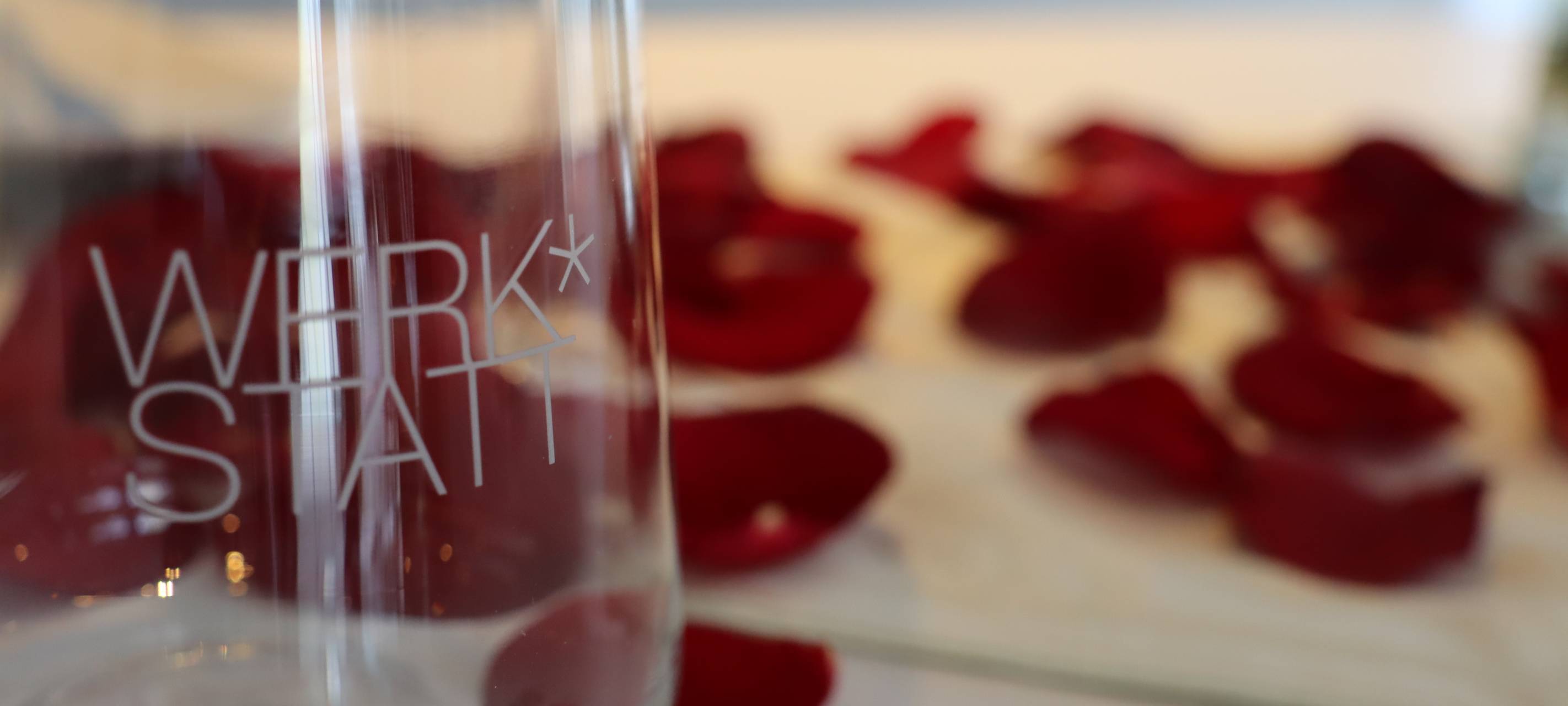 Love Is On The Air: Candlelight Dinner bei Antenne Unna