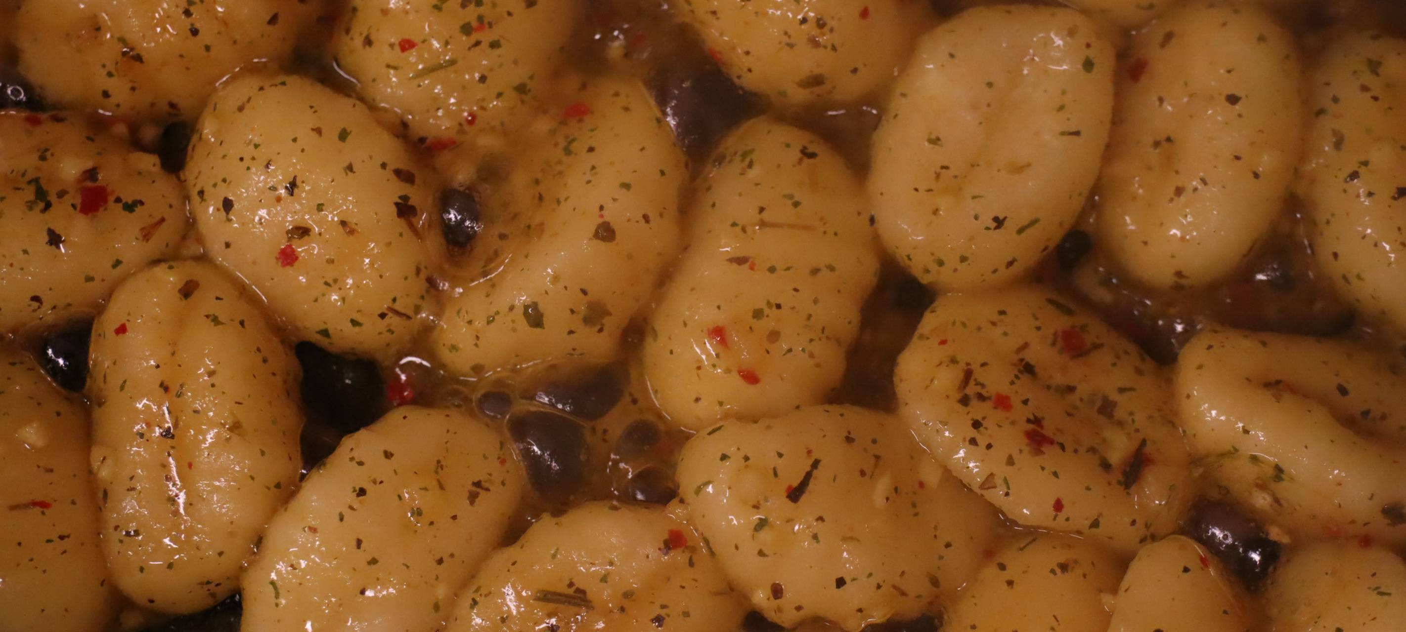 Love Is On The Air: Candlelight Dinner bei Antenne Unna