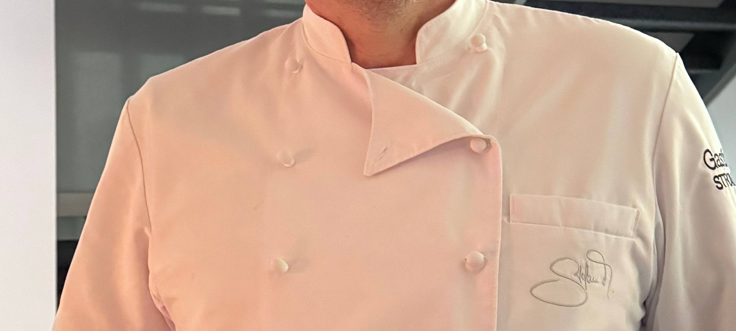 Love Is On The Air: Candlelight Dinner bei Antenne Unna