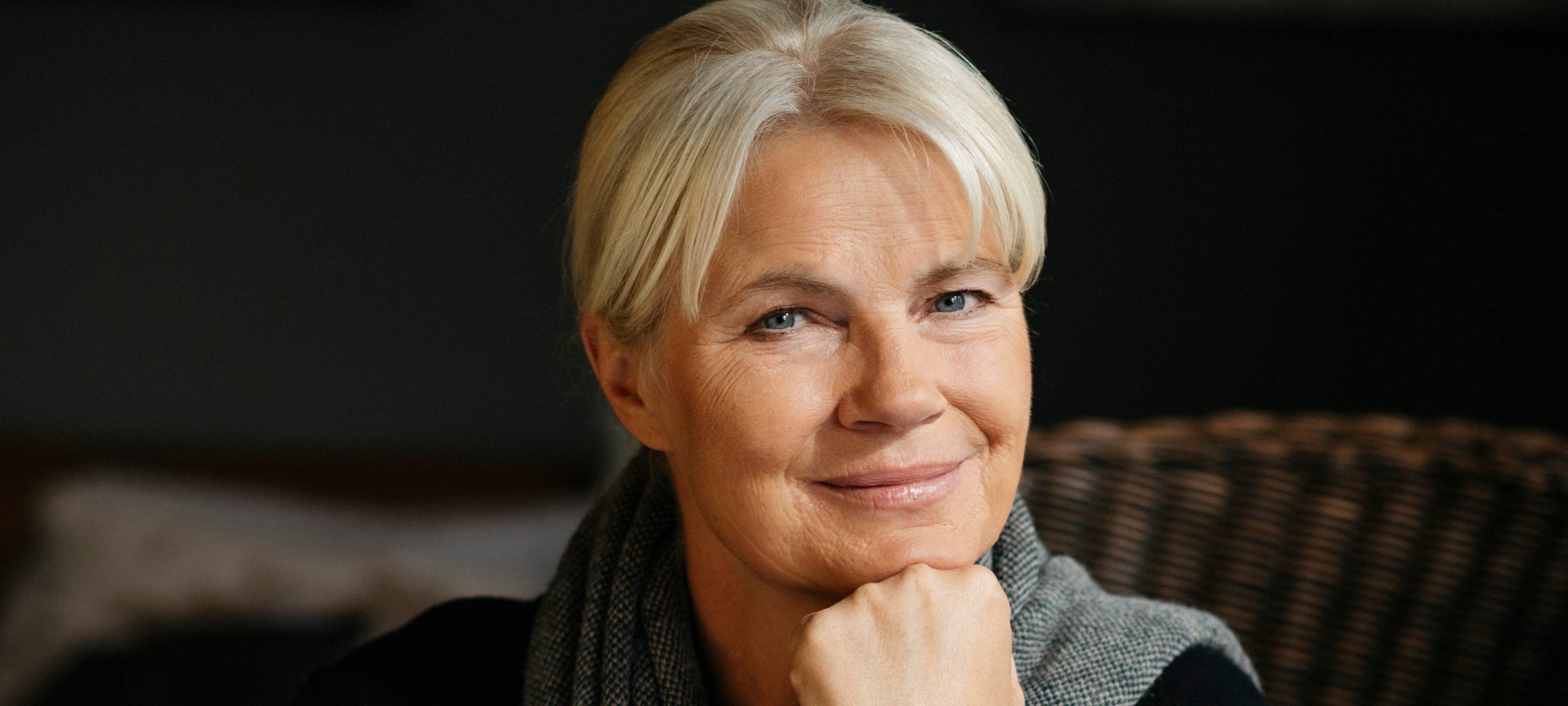 Nele Neuhaus - Mord am Hellweg