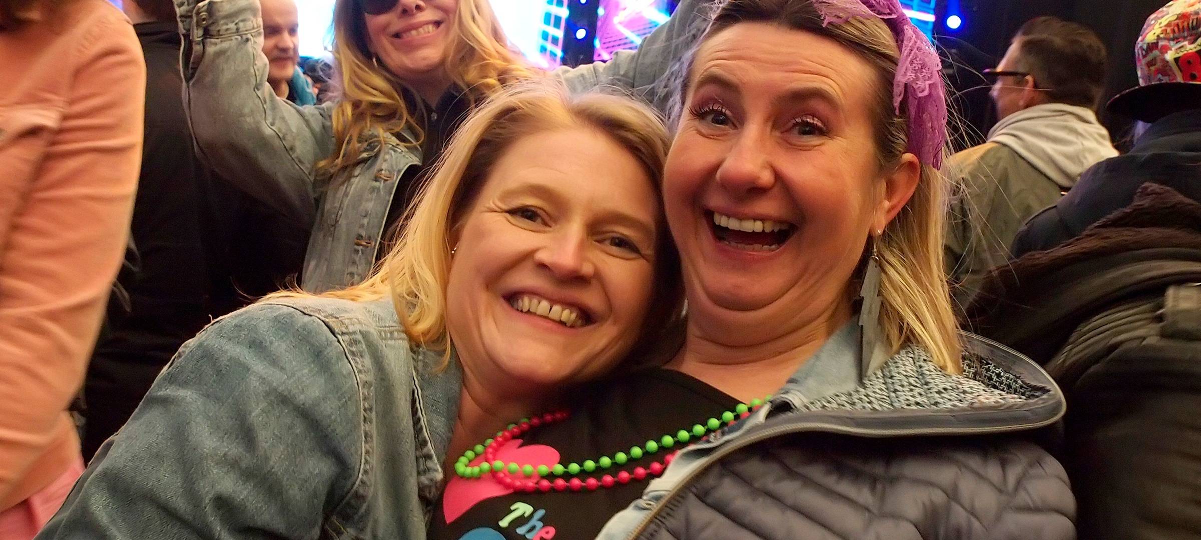 TEST nach Elastic Upgrade