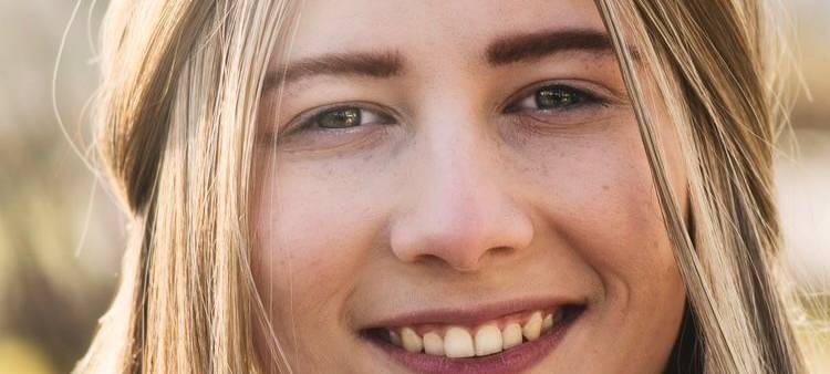 Aus Bergkamen durch ganz Europa: Radtour für verstorbene Tochter