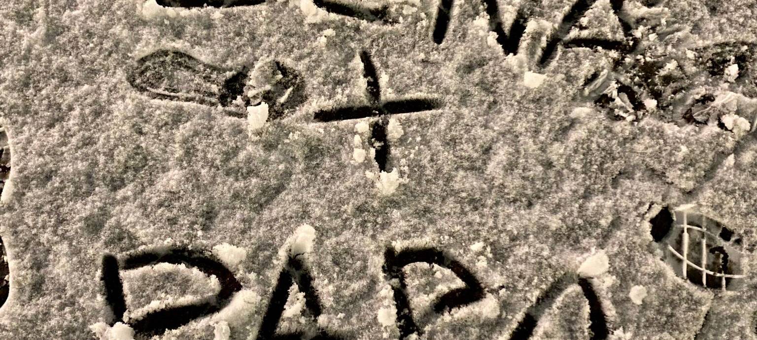 Aus Bergkamen durch ganz Europa: Radtour für verstorbene Tochter