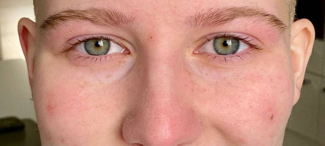 Aus Bergkamen durch ganz Europa: Radtour für verstorbene Tochter