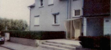 Milata Mordfall Bergkamen Cold Case