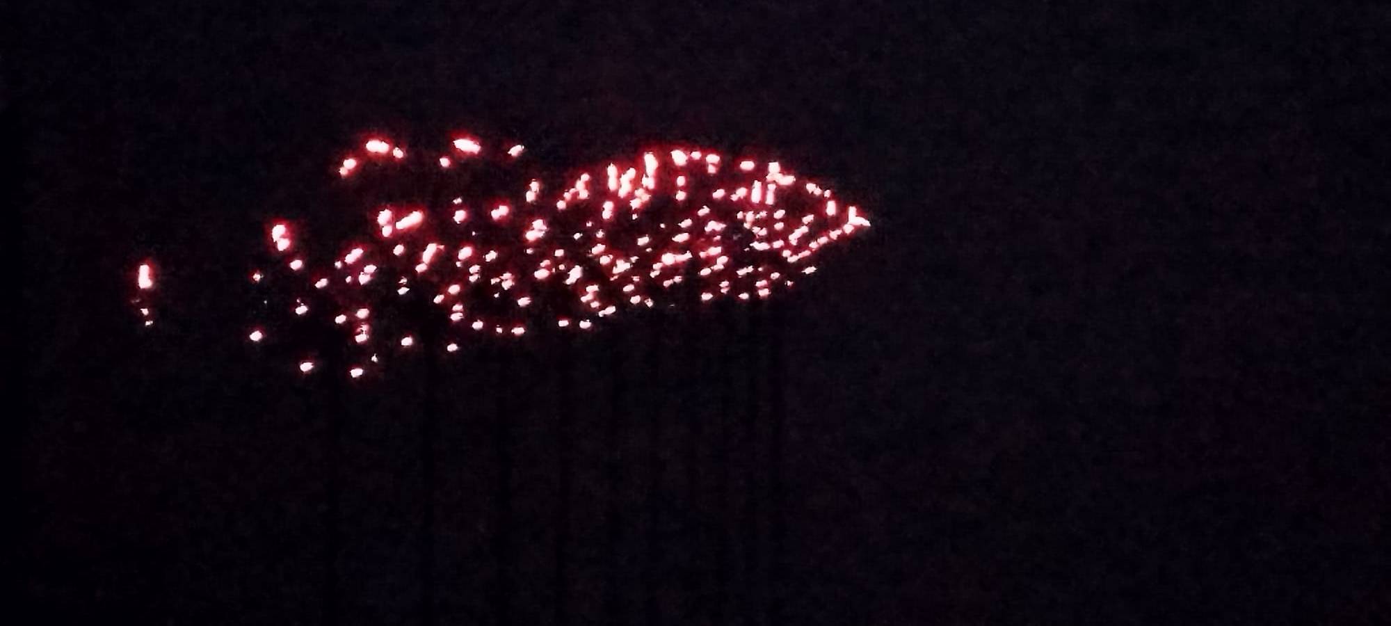 Neue Sonderausstellung im Unnaer Lichtkunstmuseum