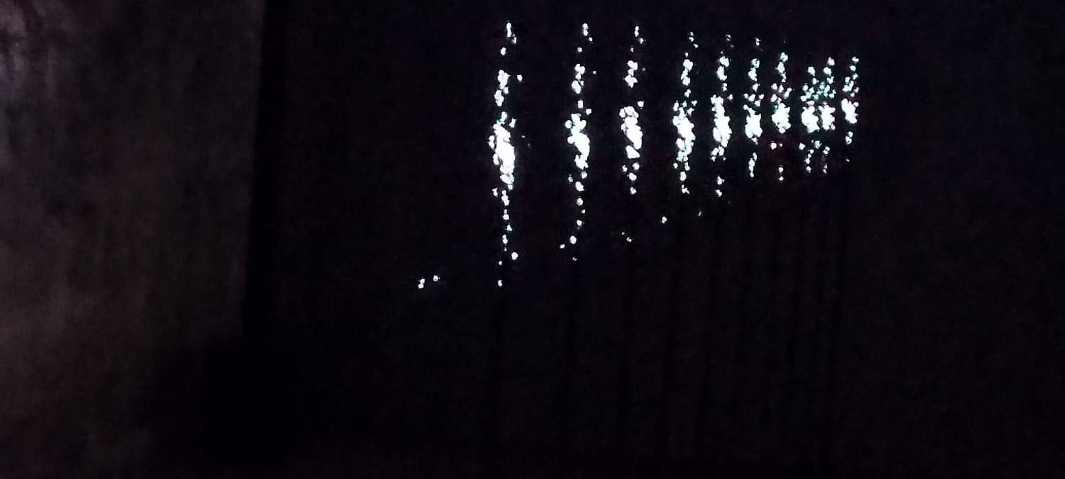 Neue Sonderausstellung im Unnaer Lichtkunstmuseum